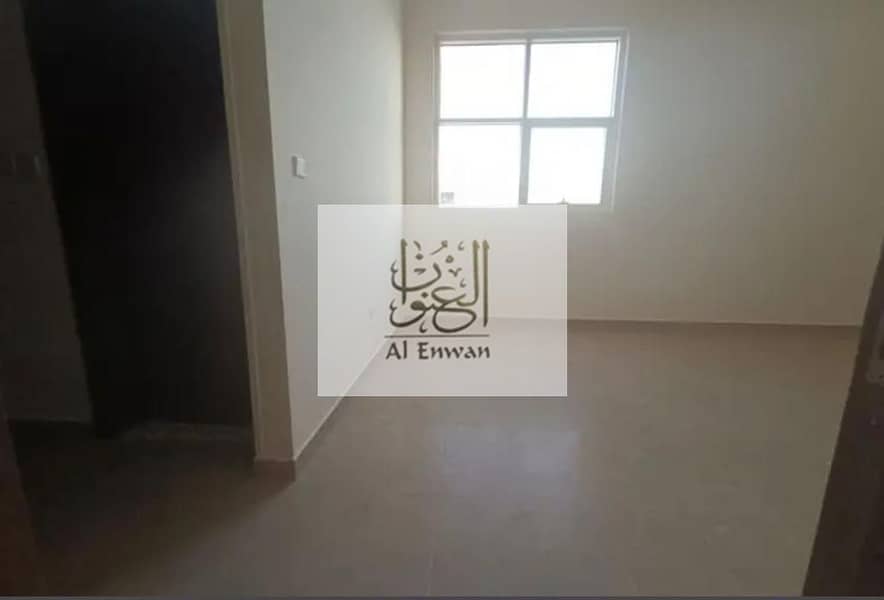 5 صورة واتساب بتاريخ 2025-10-14 في 05.15. 56_58a5e54c. jpg
