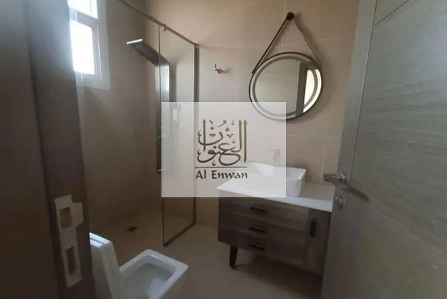 6 صورة واتساب بتاريخ 2025-10-14 في 05.15. 56_258f30d0. jpg