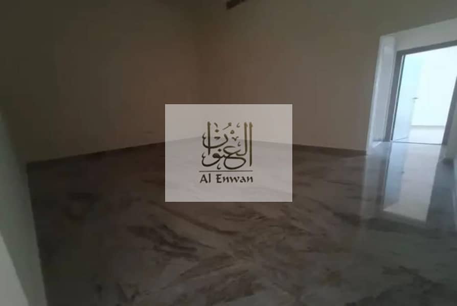 7 صورة واتساب بتاريخ 2025-10-14 في 05.15. 56_477b8a50. jpg