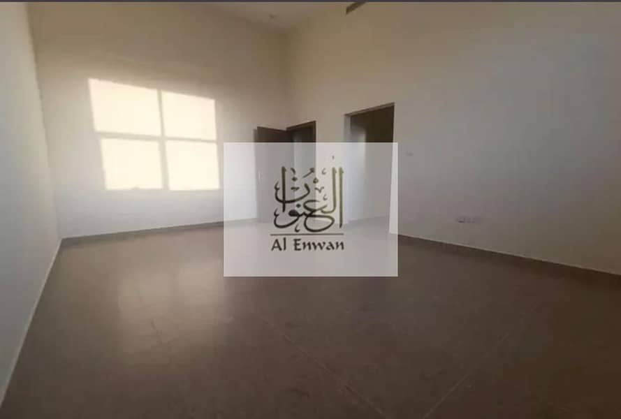 8 صورة واتساب بتاريخ 2025-10-14 في 05.15. 57_89e845ed. jpg