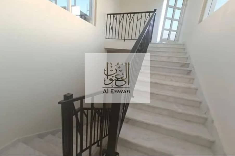 10 صورة واتساب بتاريخ 2025-10-14 في 05.15. 57_dc298be4. jpg