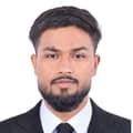 Muhammad Fatir Siddique Muhammad Fatir Siddique
