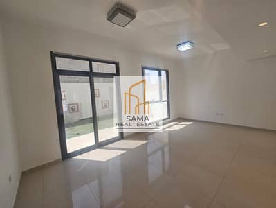 Villa de 2 chambres à à louer à Al Tai, Sharjah - IMG-20251016-WA0115. jpg Villa de 2 chambres à à louer à Al Tai, Sharjah - IMG-20251016-WA0115. jpg