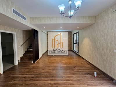 3 Bedroom Villa for Rent in Al Tai, Sharjah - IMG-20251016-WA0065. jpg 3 Bedroom Villa for Rent in Al Tai, Sharjah - IMG-20251016-WA0065. jpg