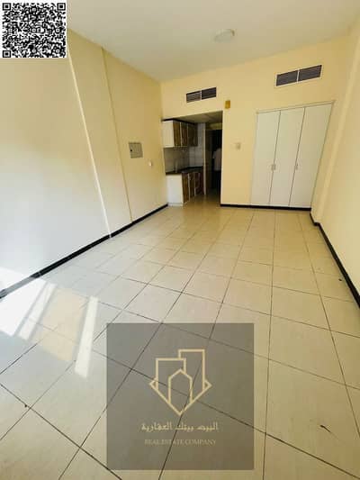 Studio te Huur in Al Rashidiya, Ajman - IMG-20251014-WA0138. jpg