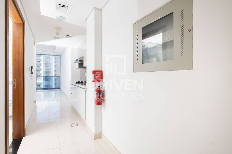 Bright Unit | High Floor | Ready to Move In - Image 6