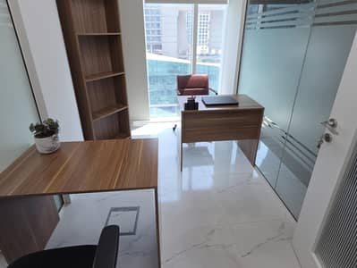 Office in Affitto a Business Bay, Dubai - WhatsApp Image 2025-09-08 at 13.05. 49 (1). jpeg Office in Affitto a Business Bay, Dubai - WhatsApp Image 2025-09-08 at 13.05. 49 (1). jpeg