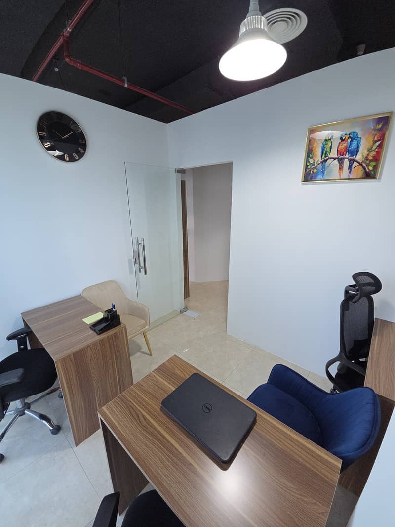 8 20250927_152351. jpg