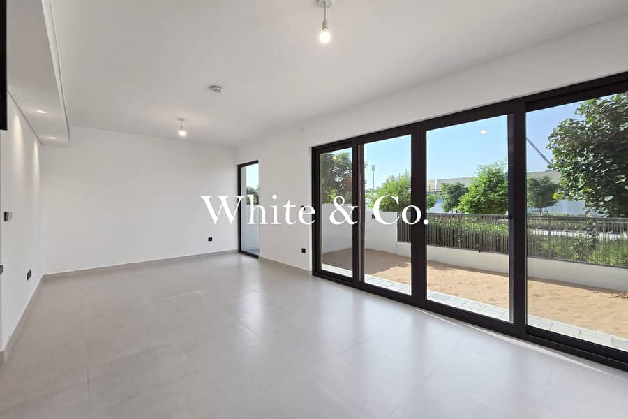 Exquisite Villa | Lagoon Views | 5 Bed - Image 6