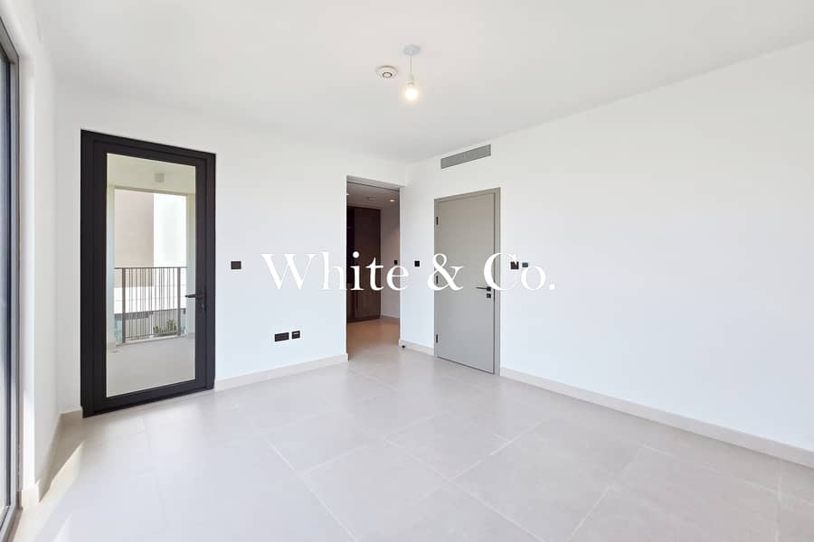 Exquisite Villa | Lagoon Views | 5 Bed - Image 15