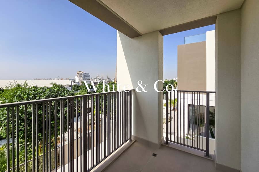 Exquisite Villa | Lagoon Views | 5 Bed - Image 16