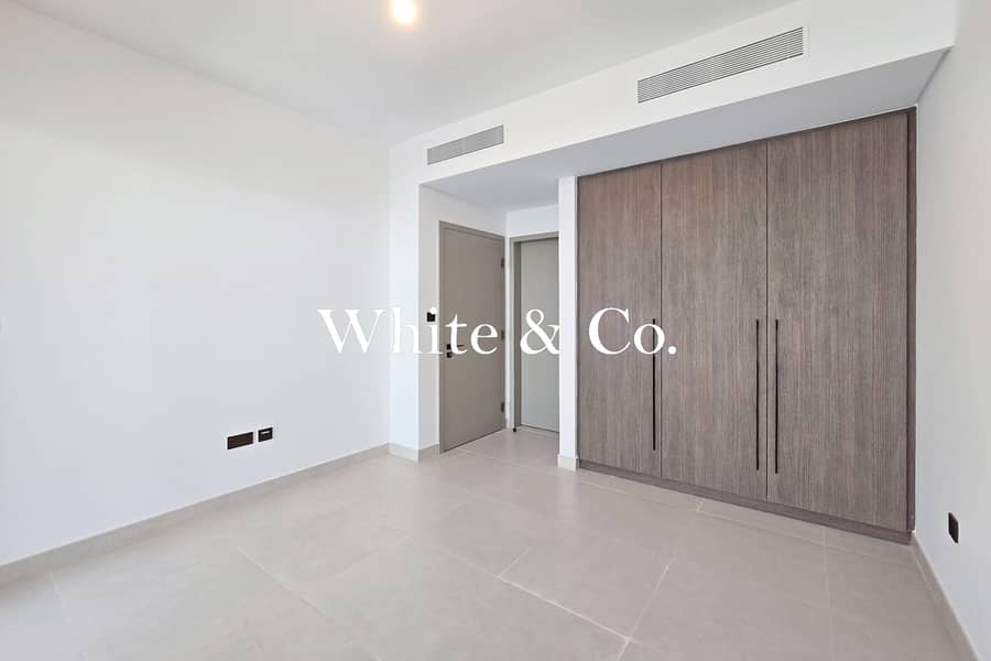 Exquisite Villa | Lagoon Views | 5 Bed - Image 19