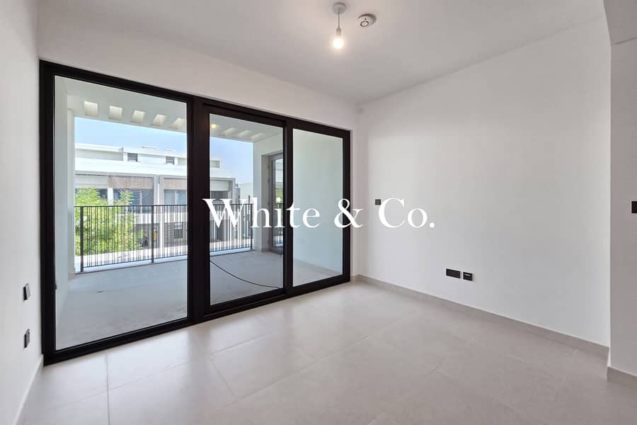 Exquisite Villa | Lagoon Views | 5 Bed - Image 20