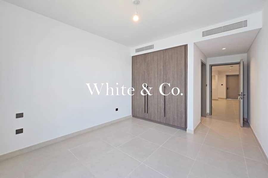 Exquisite Villa | Lagoon Views | 5 Bed - Image 24