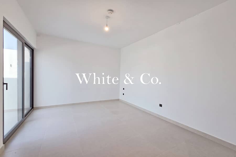 Exquisite Villa | Lagoon Views | 5 Bed - Image 25