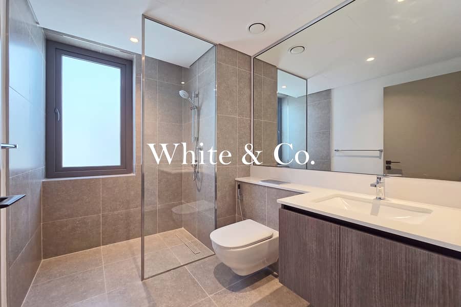 Exquisite Villa | Lagoon Views | 5 Bed - Image 26