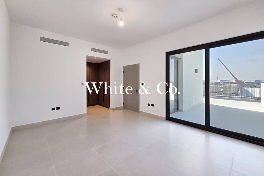 Exquisite Villa | Lagoon Views | 5 Bed - Image 27