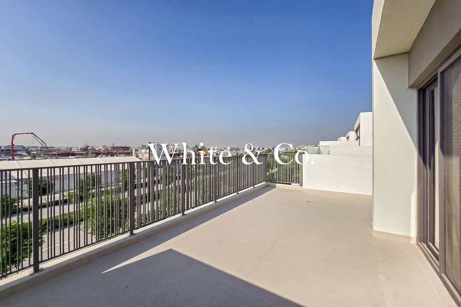 Exquisite Villa | Lagoon Views | 5 Bed - Image 28