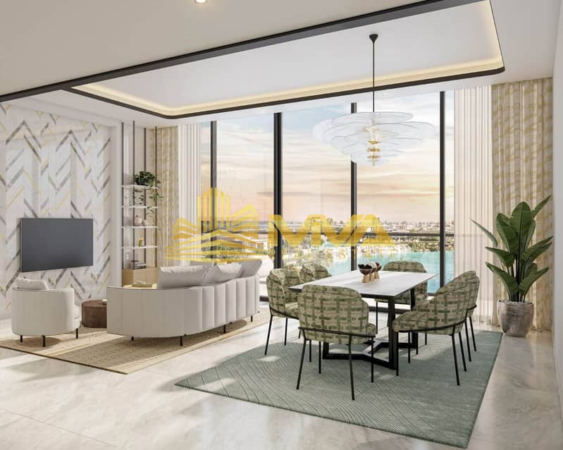 3 Apartment-for-sale-in-Azizi-Venice. jpg