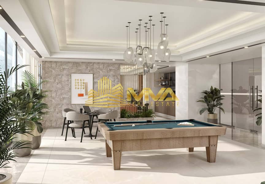 4 Luxury-amenities-in-Azizi-Venice. jpg
