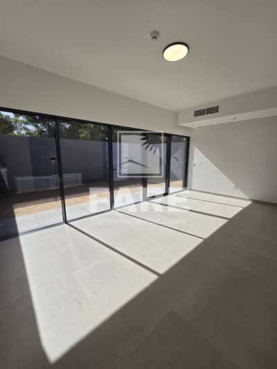 蒂拉尔城， 夏尔迦 2 卧室联排别墅待售 - IMG-20251016-WA0043. jpg