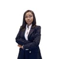 Abisola Awosanya