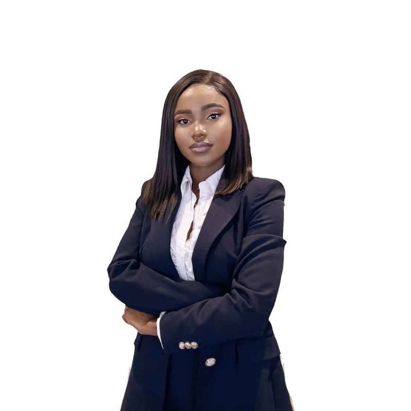 Abisola Awosanya