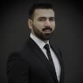 Muhammad Shahab Muhammad Shahab