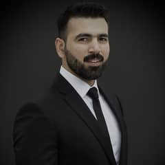 Muhammad Shahab Muhammad Shahab