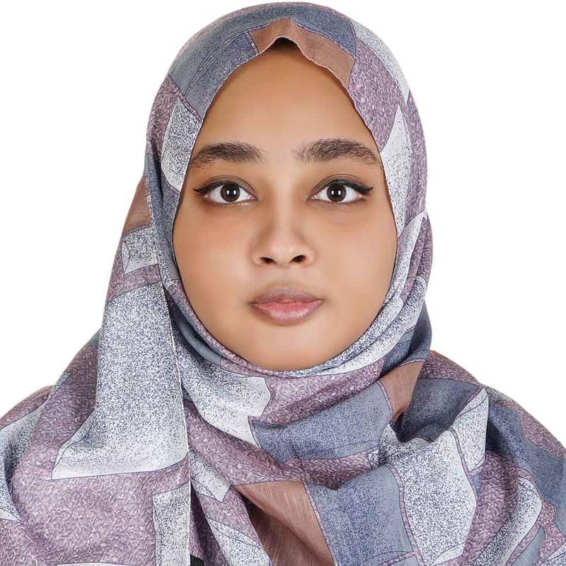 Israa Adil Israa Adil