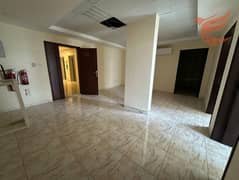 شقة في السير 2 غرف 29999 درهم - 13079625