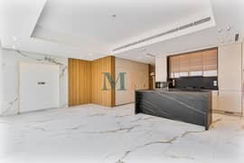 تاون هاوس في ياسمين لين،عقارات جميرا للجولف 3 غرف 300000 درهم - 13084953