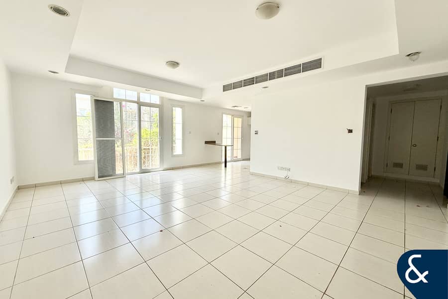 Investment opportunity | VOT | Back to back