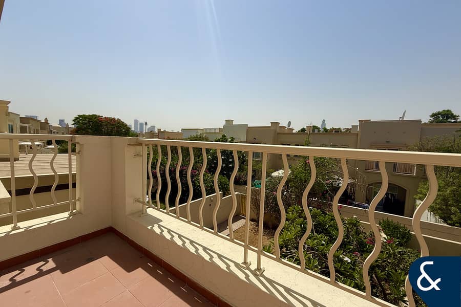 Investment opportunity | VOT | Back to back