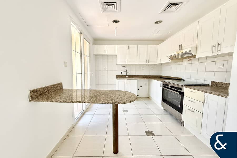 Investment opportunity | VOT | Back to back