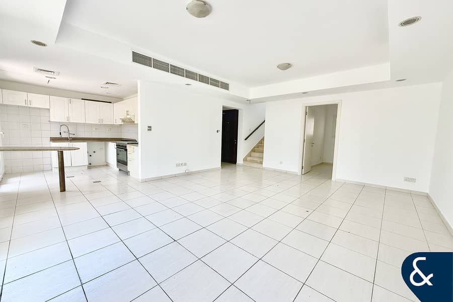 Investment opportunity | VOT | Back to back - Image 7