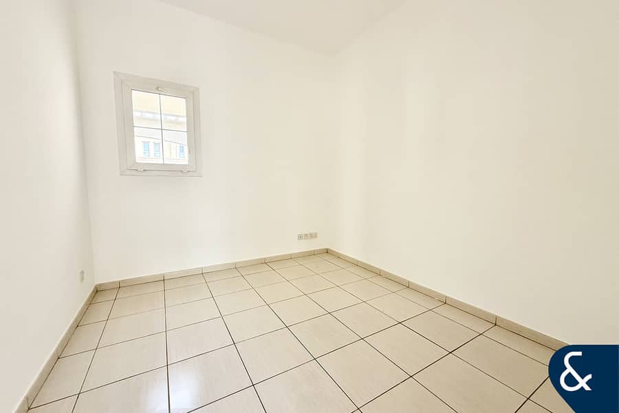 Investment opportunity | VOT | Back to back - Image 8