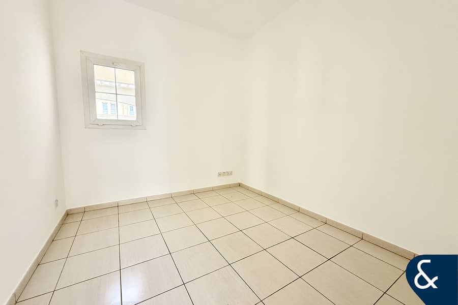 Investment opportunity | VOT | Back to back - Image 9