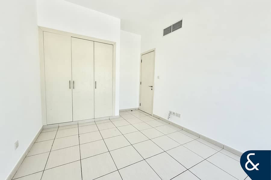 Investment opportunity | VOT | Back to back - Image 11