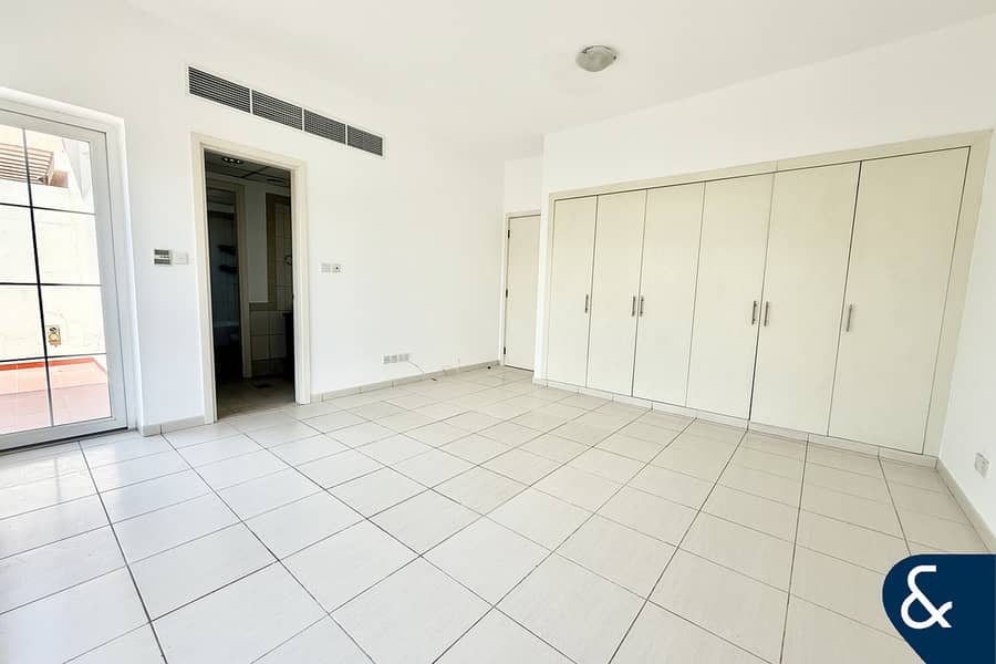 Investment opportunity | VOT | Back to back - Image 12