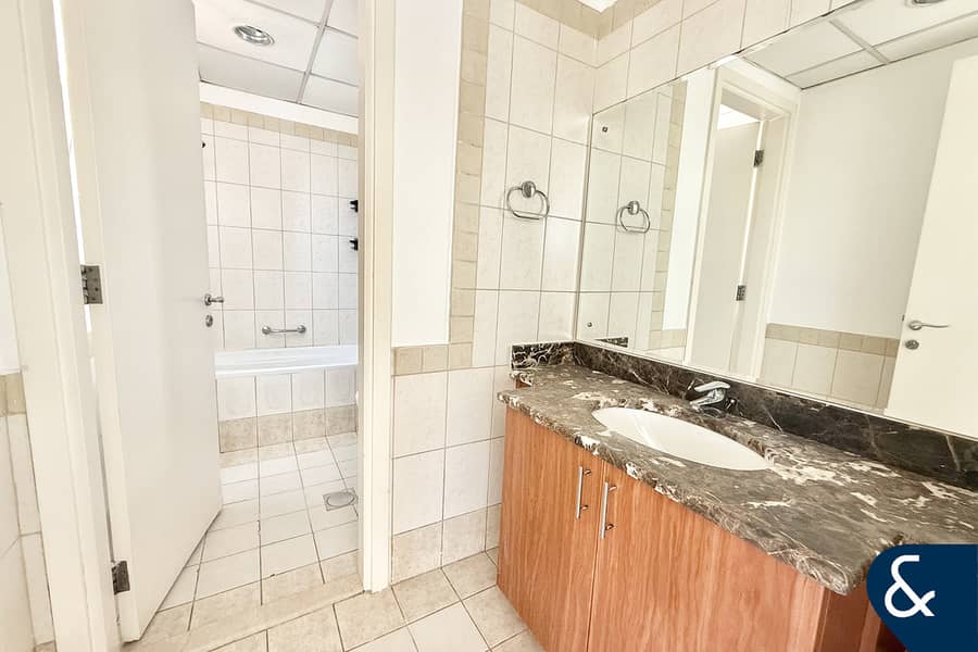 Investment opportunity | VOT | Back to back - Image 13