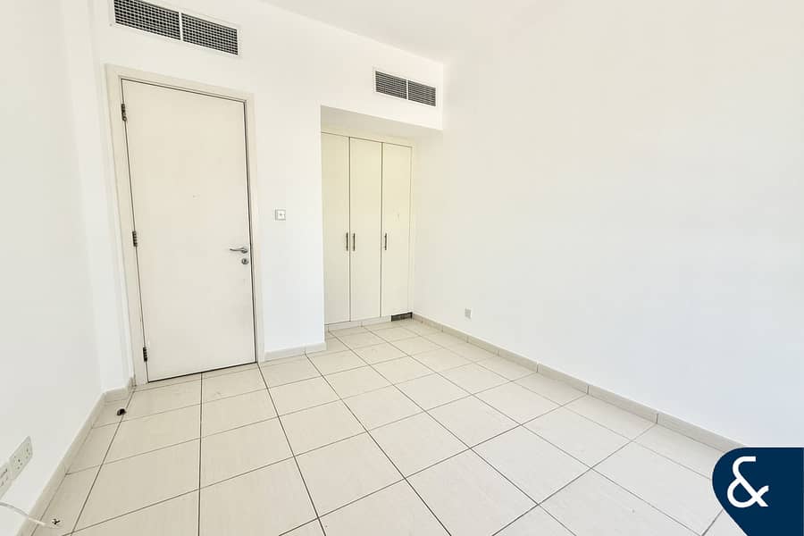 Investment opportunity | VOT | Back to back - Image 15