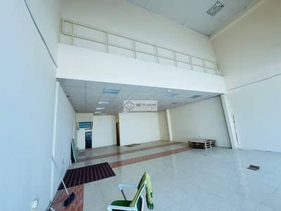 Showroom for Rent in Industrial Area, Sharjah - WhatsApp Image 2025-10-13 at 8.03. 30 PM. jpeg Showroom for Rent in Industrial Area, Sharjah - WhatsApp Image 2025-10-13 at 8.03. 30 PM. jpeg