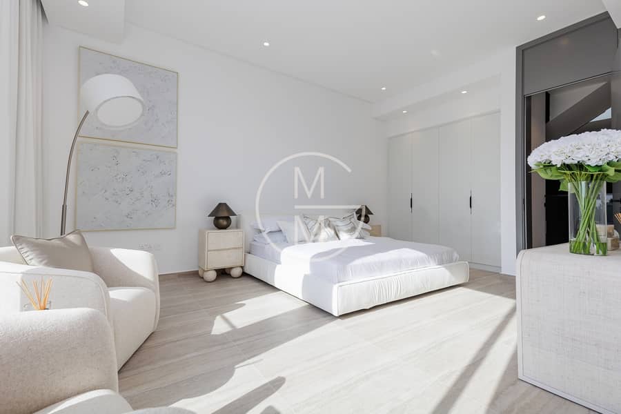 Corner unit | Lagoon View | Available November - Image 7