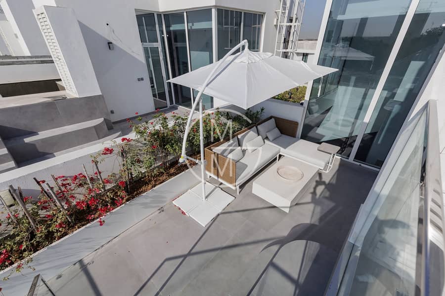 Corner unit | Lagoon View | Available November - Image 12