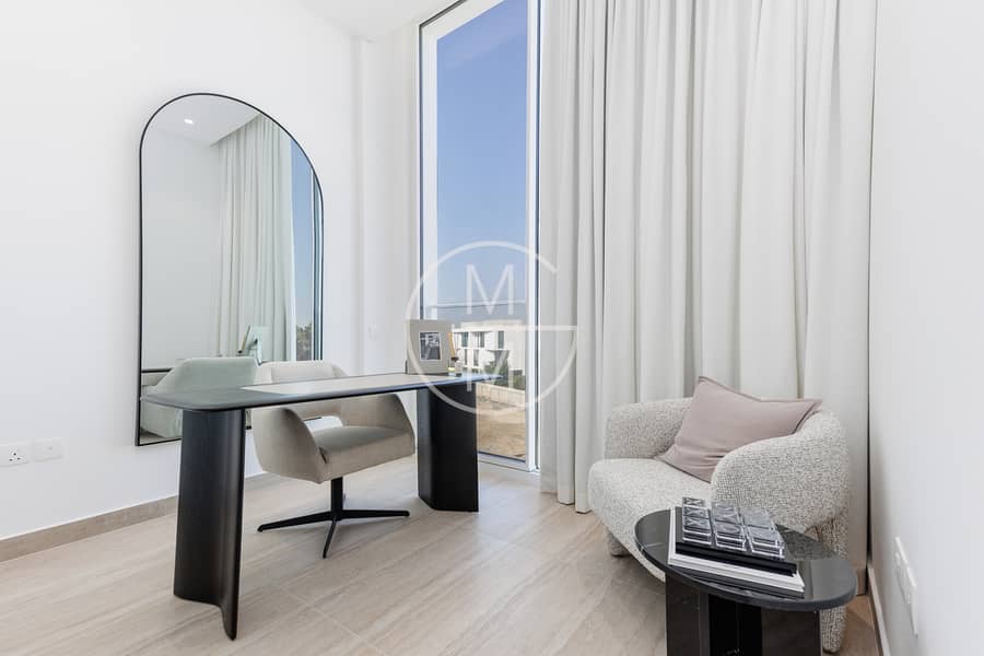 Corner unit | Lagoon View | Available November - Image 15