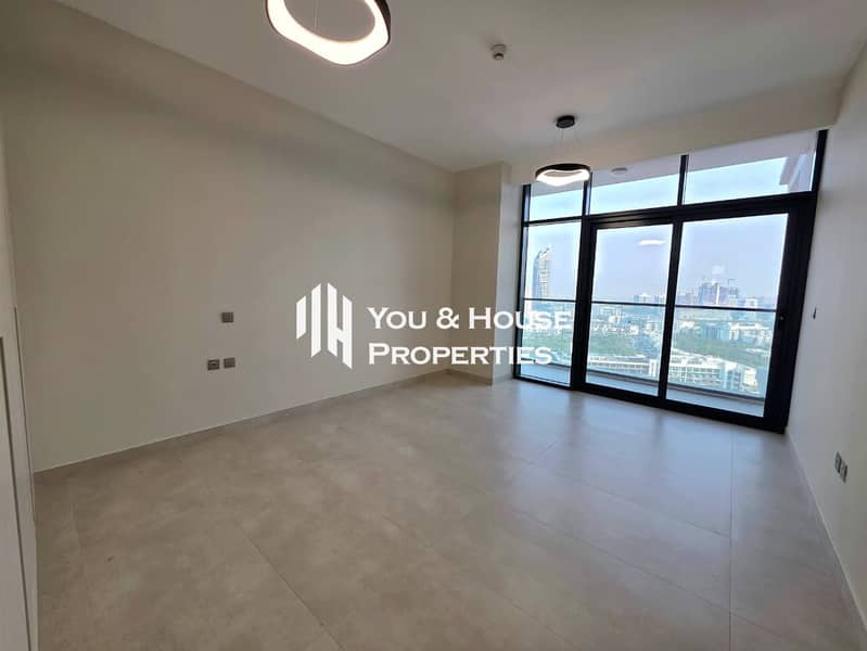 Stunning 1Bed Apartment I Luxury Living I Ready to Move - Image 7