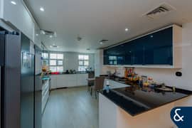 شقة في شقق التيراس،جرين كوميونيتي الشرق،جرين كوميونيتي 3 غرف 3700000 درهم - 13085445