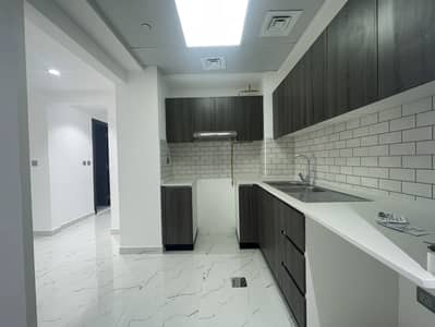 3 Camere Appartamento in affitto a Dubai Land Residence Complex (DLRC), Dubai - IMG_2238. jpg