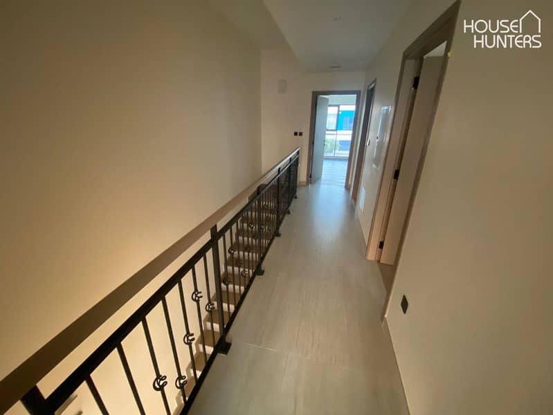 3 Bed Luxury Villa | Park Backing | Ready Now - Image 7